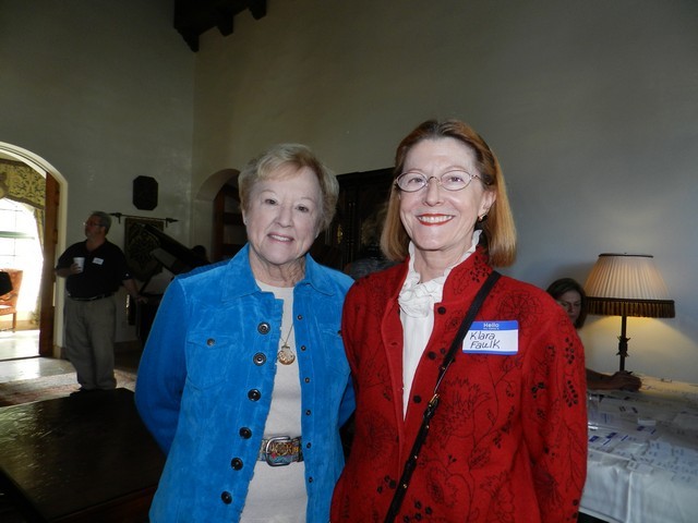 Bootie Wood, Klara Faulk.jpg